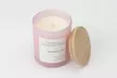 French Connection Pastel Range Scented Candles - Image 4