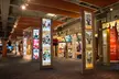 Adult or Child Admission to College Football Hall of Fame ATL + AI Experience (Up to 27% Off) - Second Medium