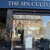 Image 5: Luxury Massage Sessions at The Spa Culture – 30, 60 or 90 Minutes