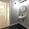 Image 2: Host Perfect Gatherings: 6 or 4-Hour Venue Rental at Mission Builders 