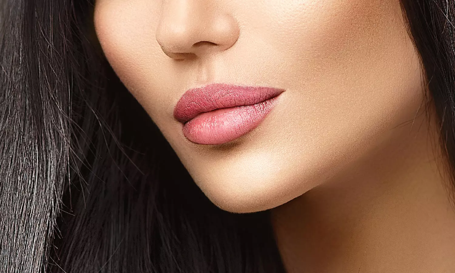 Transform Your Appearance with Customized Midweek Filler Deals