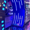 Image 6: Experience One or Two Hours of Unlimited Gaming For Up to 4 People