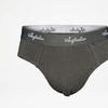 Image 8: Lot de 6 slips ou boxers « australiens »