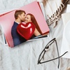 Image 1: Capture Memories with Up to 500 Personalized Photo Prints
