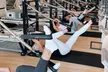 Up to 54% Off 5 or 10 Pilates Group Reformer Classes at Art of Pilates Commack - Second Medium