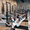 Image 2: Pilates Trial | Group Reformer Classes | Commack