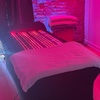 Image 2: Up to 60% Off on Lymphatic Drainage Massage at Chicago Body Sculpting