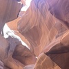 Image 9: Prime & Regular Antelope Canyon Entry with Local Navajo Guides
