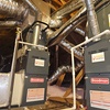 Image 2: Up to 81% Off on HVAC Cleaning at Ez Carpet And Upholstery Care