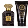 Image 20: Set regalo fragranze arabe AFAQ