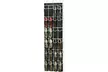 1-2 Pack 24 Wide Pockets Over the Door Shoe Organizer Hanging Shoe Holder - Second Medium