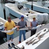 Image 6: Private Fishing Charter in Murrells Inlet