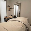 Image 3: Brazilian Sugaring Sessions with Optional Vajacial Treatments