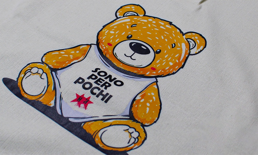 Image 19: Schlafanzug für Damen oder Herren