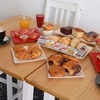Image 7: Empieza el día con energía con un brunch gourmet para 2 o 4 personas