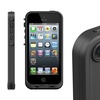 Image 2: LifeProof Case for iPhone