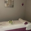 Image 2: Relax Yourself with a 45 Minute Deep Tissue Couples Massage 