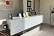Tailored Health Offers 6 Laser Hair Removal Sessions on Small, Medium, Large Area or Touch Up (Up To 55%Off) - Second Medium
