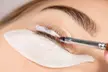 Transform Your Look with Brow Wax and Lamination or/& Lash Lift and Tint at Lash And Brows Lover (Up to 59% Off) - Second Medium