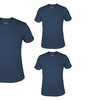 Image 4: 3 t-shirt da uomo Lonsdale