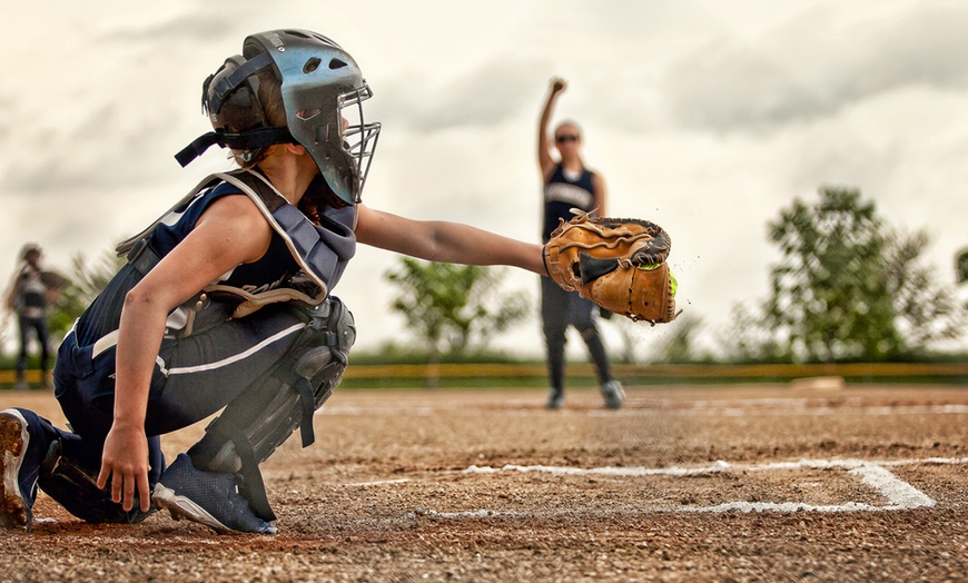 Image 1: Sports Coaching & Sports Medicine Professional Training