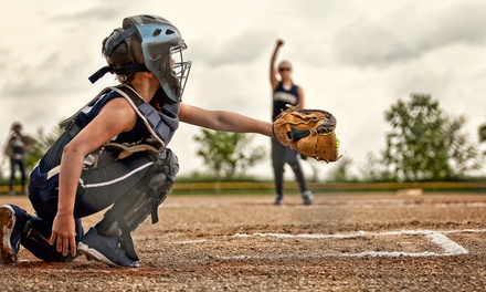 Sports Coaching Diploma - Compete High