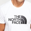 Image 10: The North Face Men's SS Easy T-Shirt
