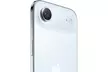 Apple iPhone Air, neu 256 GB in der Farbe nach Wahl (eSIM) - Second Medium