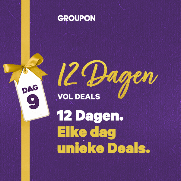 Groupon