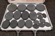Up to 54% Off!! Customized Massage with FREE Hot Stones or Cupping - Second Medium
