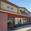 Image 3: Authentic Indian Cuisine & Flavorful Food and Drink Offers