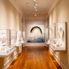 Image 3: Mint Museum: International Art & Design in Charlotte