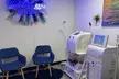 6 Laser Hair Removal Sessions on One Small, Medium, or Large Area, or Full-Body (Up to 80% Off) - Second Medium