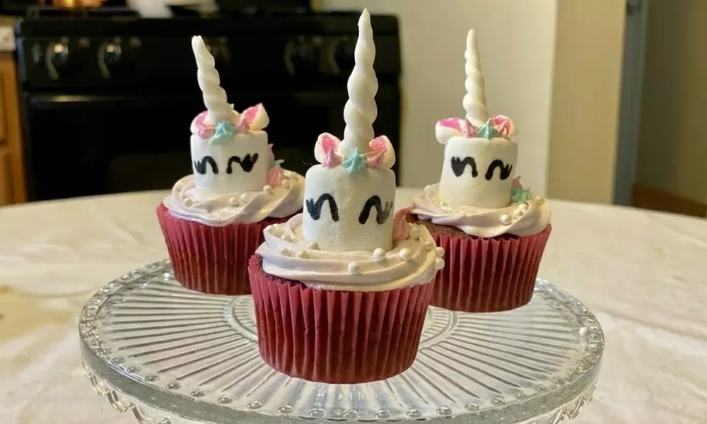 Hands-On Cooking Classes: Kids Build Skills, Creativity, & Confidence