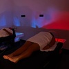 Image 12: Experiencia head spa "Narciso" de 60 minutos para hasta 5 personas