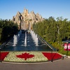 Image 2: Canada's Wonderland - Up to 56% Off