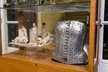  Annual Museum Membership - Discover Medical Innovations - Individual or Family (Up to  20% Off) - Second Medium