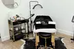 Hydration Immunity Beauty and Performance IV Therapy Sessions from Save Your Body Hormone and BioClinic -Up To 50% Off - Second Medium