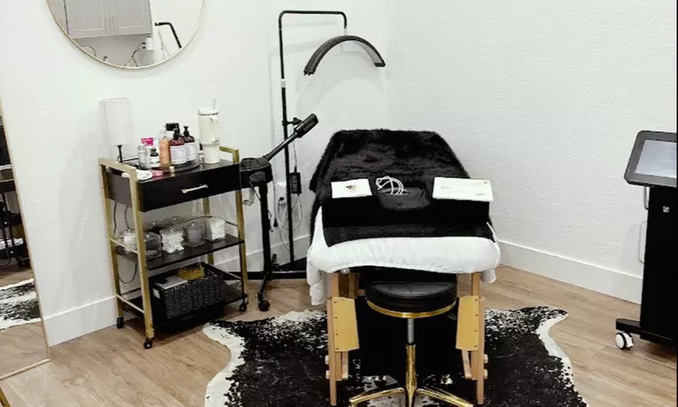 Hydration Immunity Beauty and Performance Dripp IV Therapy Options
