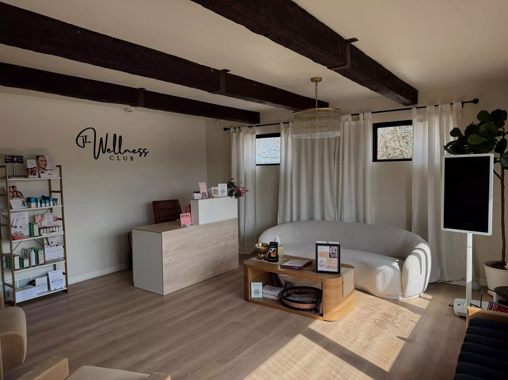 Turn Back The Clock On Your Skin with 20 Units of Botox!