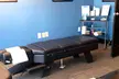 Effective Consultation plus 1 or 3 Chiropractic Adjustments (60-Min) at 20 Dollar Chiro Care - Up to 63% Off - Second Medium