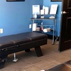 Image 4: Effective Consultation plus 1 or 3 Chiropractic Adjustments (60-Min)