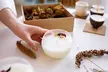 Candle Making Classes Near You, Save Up to 43%  - Second Medium
