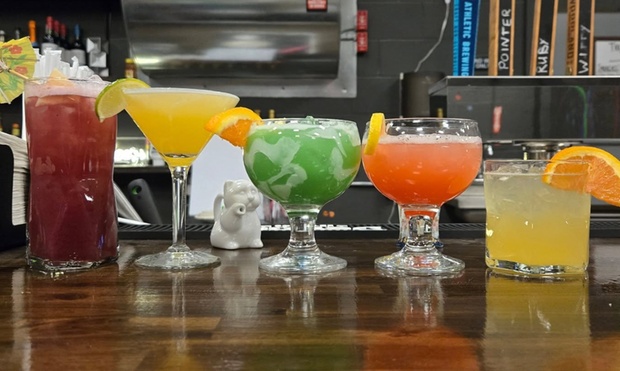 What to expect media