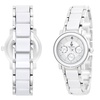 Image 6: Orologi Sc Crystal Paris