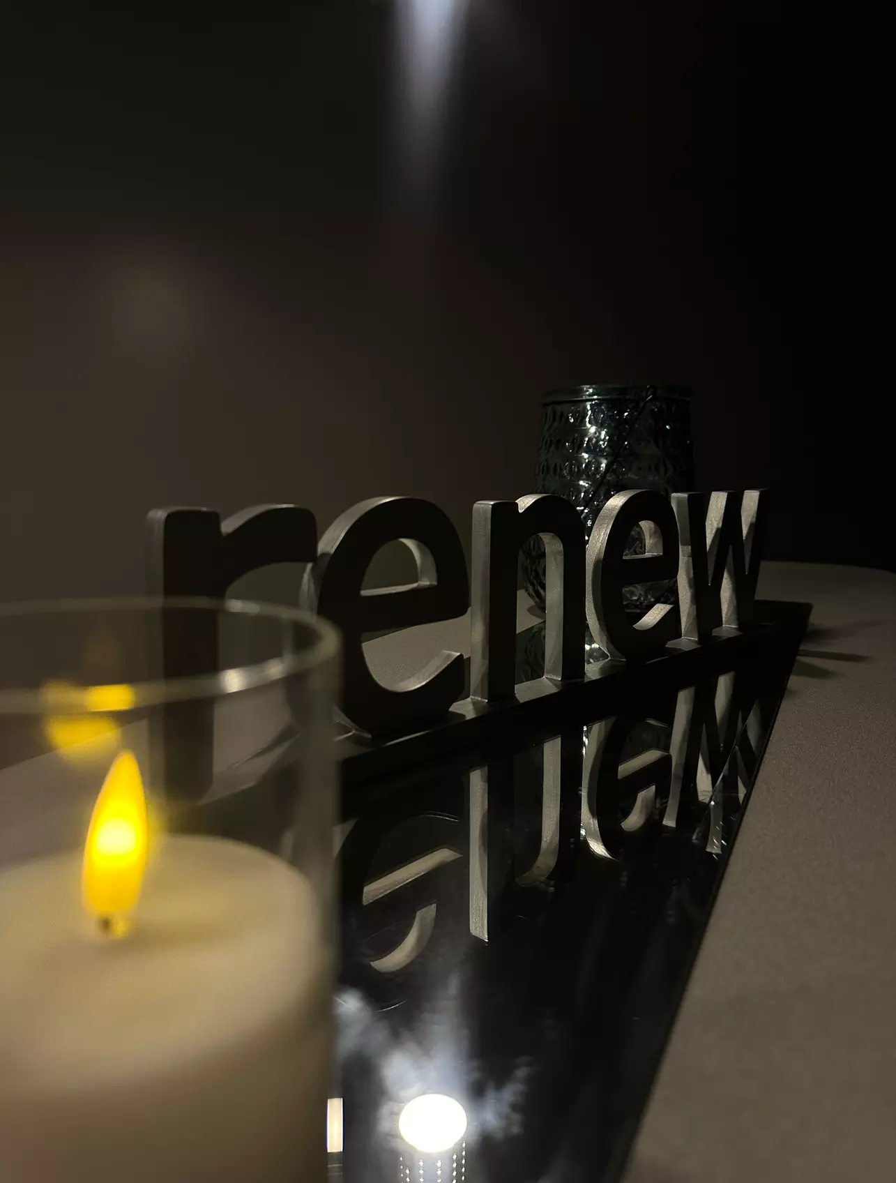 Relax with 60-Minute or 90-Minute Swedish or Relaxation Massage