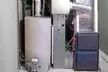 Restore w/ HVAC System Repair Diagnostic, Air Conditioner Repair, Whole Home Air Duct Clean & More(Up to 50%Off) - Second Medium