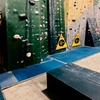 Image 1: Indoor Climbing Day Pass & Gear Rental - Martinsburg