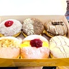 Image 2: Up to 41% Off on Cake (Bakery & Dessert Parlour) at Dodees