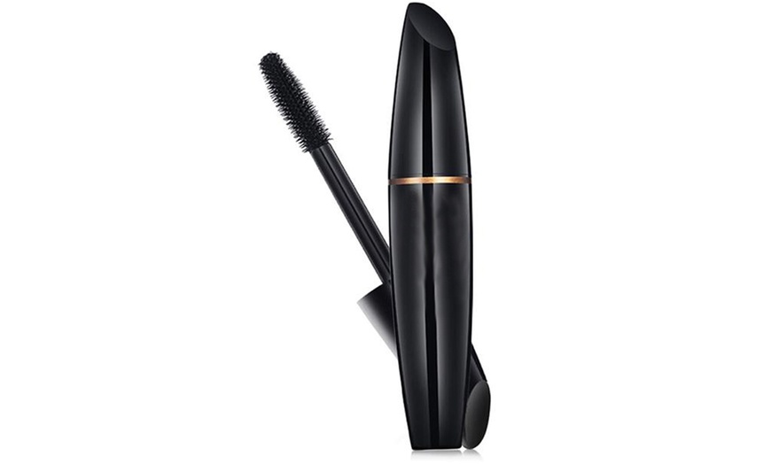 Image 5: Finishing Hair Mascara Cream 15g